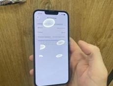 iPhone 14 100🔋