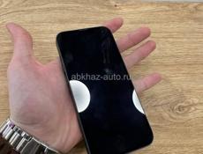 iPhone 14 100🔋
