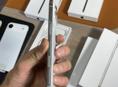 iPhone Air