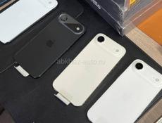 iPhone Air