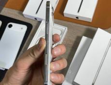 iPhone Air