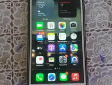 iPhone 8 plus