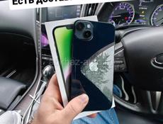 iPhone, остались 5шт 😉