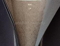 Продам гидрокостюм