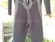 Продам гидрокостюм