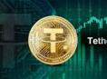 Куплю USDT