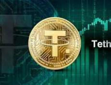 Куплю USDT
