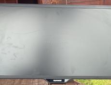Продам телевизоры 15 шт 
