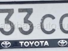 М033СС