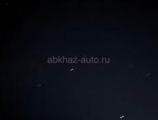Кровати 2 шт 160/200