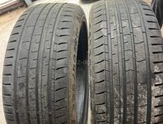 225/50/R19 