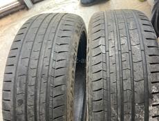 225/50/R19 