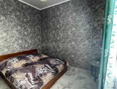 Сдаю комнаты на Турбазе в Сухуме!!БЕЗ ВЫСЕЛЕНИЯ НА ЛЕТО! 