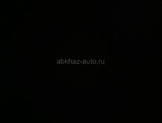 Ищу работу Гудаута Афон 