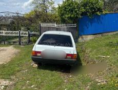 ВАЗ 2109