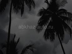 Ищу работу 
