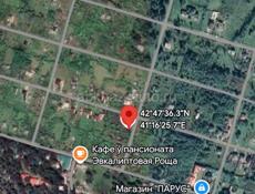    Продам участок Кындыг