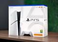 PS5 600+игр🔥🔥🔥