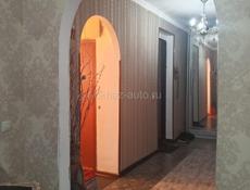 Продается 3-комнатная квартира 