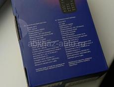 Кнопочный телефон Kenshi phone