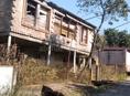 Продается дом 🏡