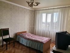 Квартира