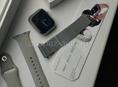 Часы X8 PRO smart watch 
