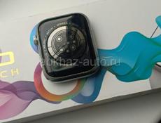 Часы X8 PRO smart watch 