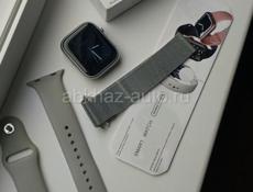 Часы X8 PRO smart watch 