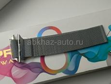 Часы X8 PRO smart watch 