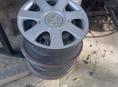 Штампы r15
