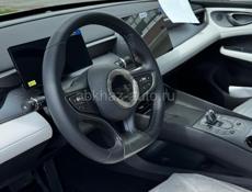 BYD