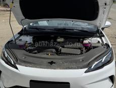 BYD