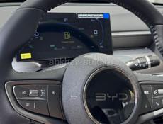 BYD