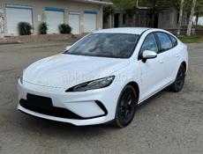 BYD