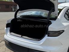 BYD