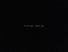 Поросята 
