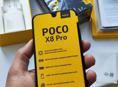 Poco X8 Pro 12/512gb