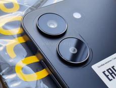Poco X8 Pro 12/512gb