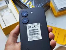 Poco X8 Pro 12/512gb
