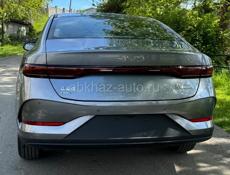 BYD