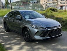 BYD