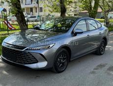 BYD