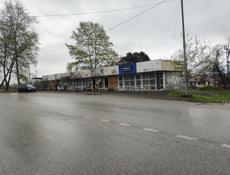 Продажа от собственника!