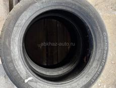 2 Шины