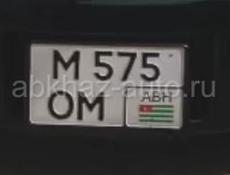20 т без торга 