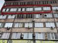 180м2 центр 
