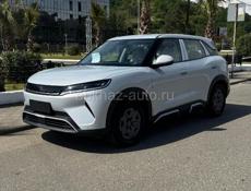 BYD