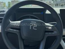 BYD