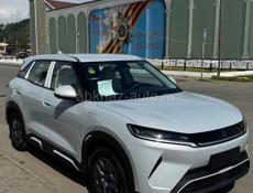 BYD